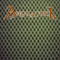 Anglachel (BRA) : Hellish Domains